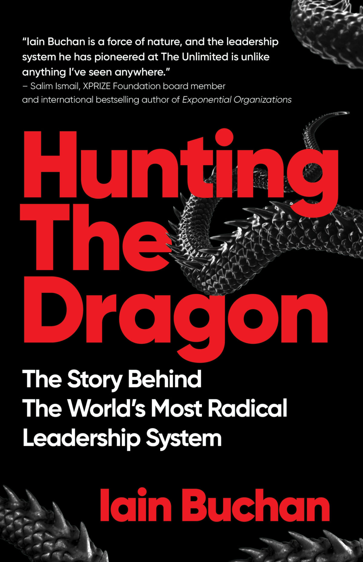 HUNTING_THE_DRAGON_HIRES-scaled