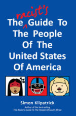 Racists-guide-to-the-people-of-the-United-States