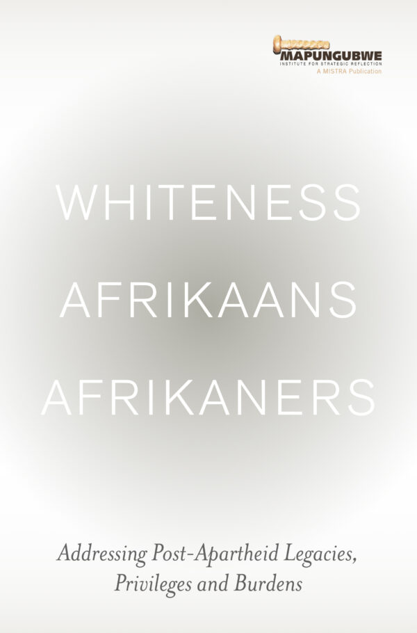 WHITENESS-AFRIKAANS-AFRIKANERS-COVER