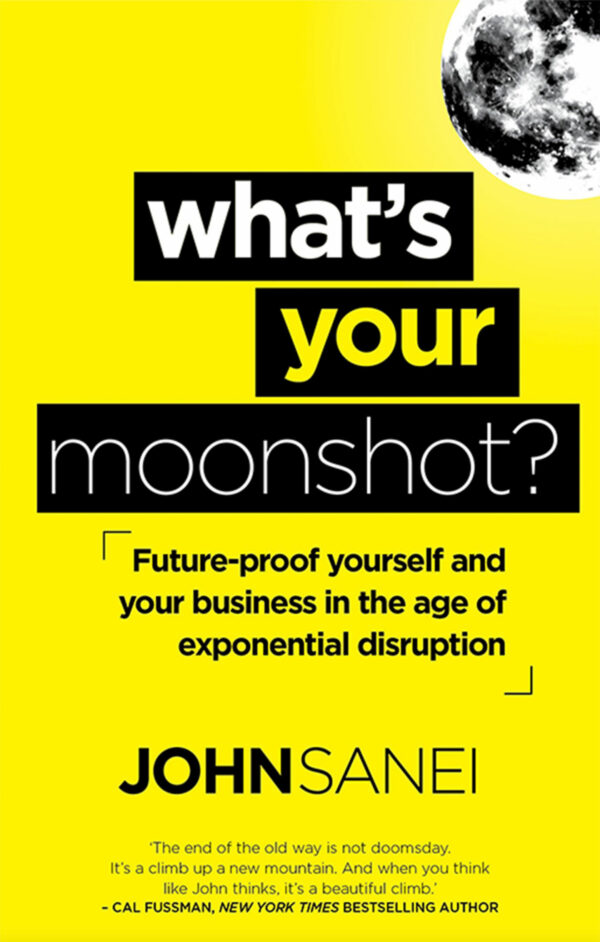 Whats-your-moonshot-cover