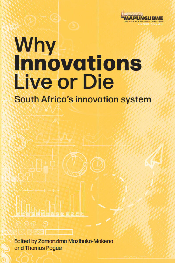 Why-Innovations-Live-or-Die