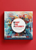 what-the-future-front-cover-optimised