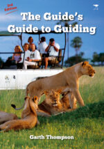 The Guide's Guide To Guiding