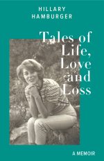 TALES-OF-LIFE-LOVE-AND-LOSS-AI-V3-1