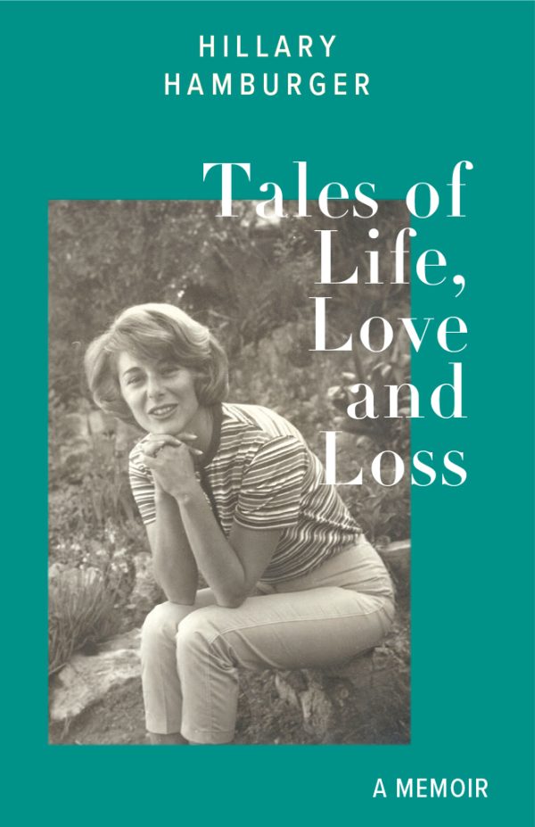 TALES-OF-LIFE-LOVE-AND-LOSS-AI-V3-1