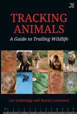 Tracking Animals: A Guide to Trailing Wildlife