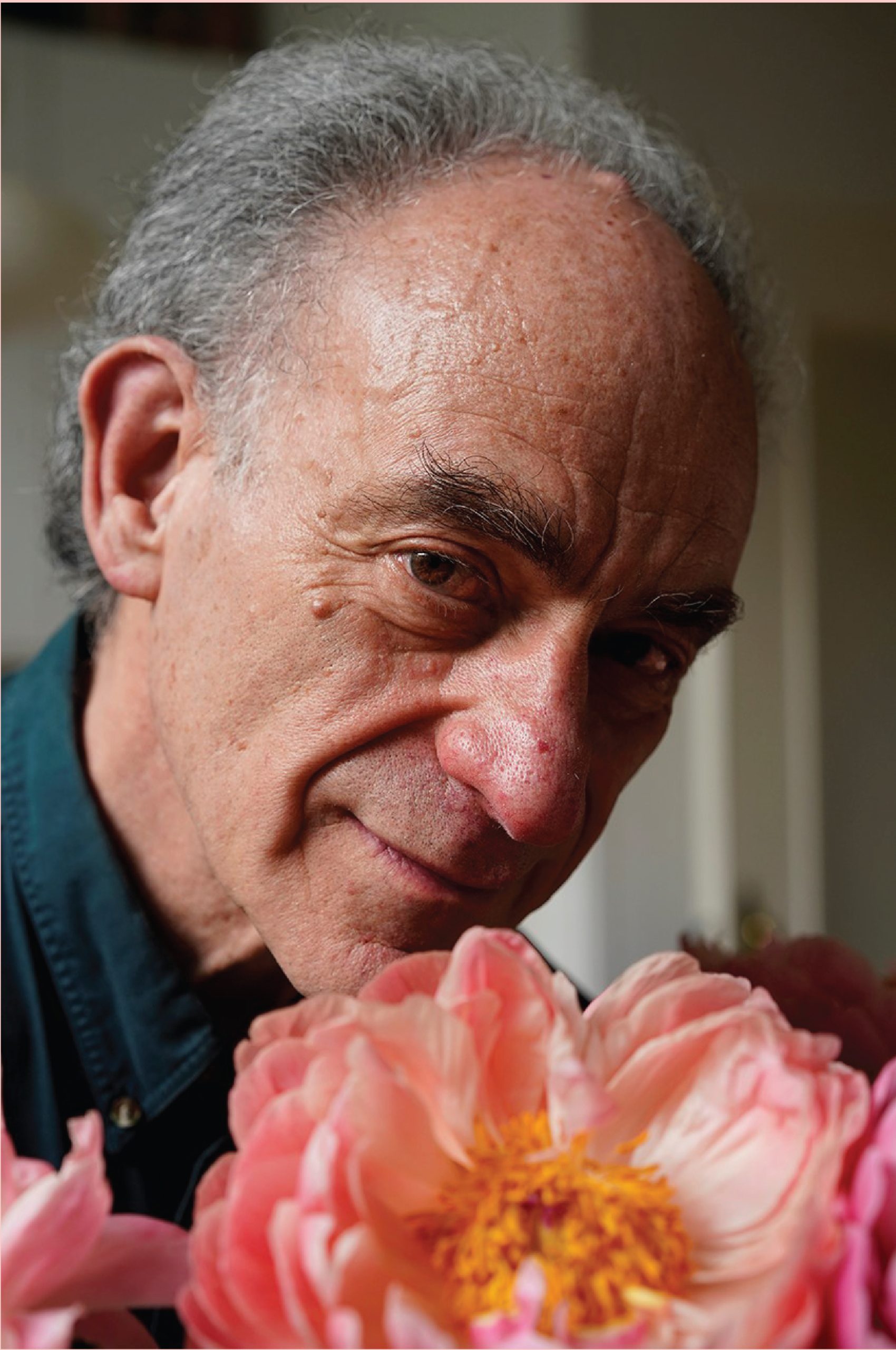 Denis-Hirson