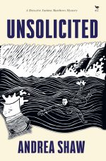 Unsolicited
