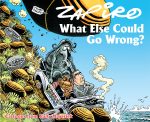 Zapiro Annual 2025: What Else Could Go Wrong?
