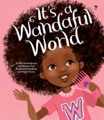 It’s a Wandaful World!