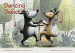 Dancing Duiker