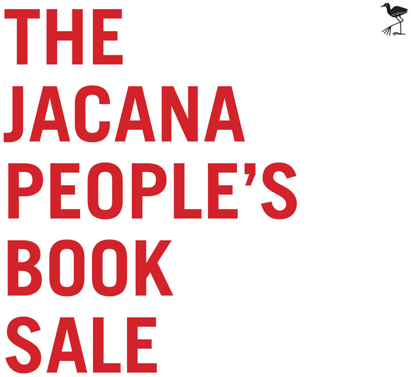 Jacana-People's-Sale-2026-SM-02