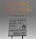 Facing the Heat in South Africa