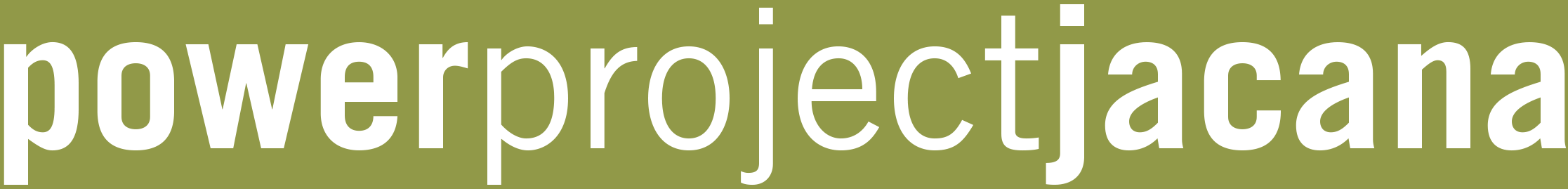 Power-Project-Jacana-3