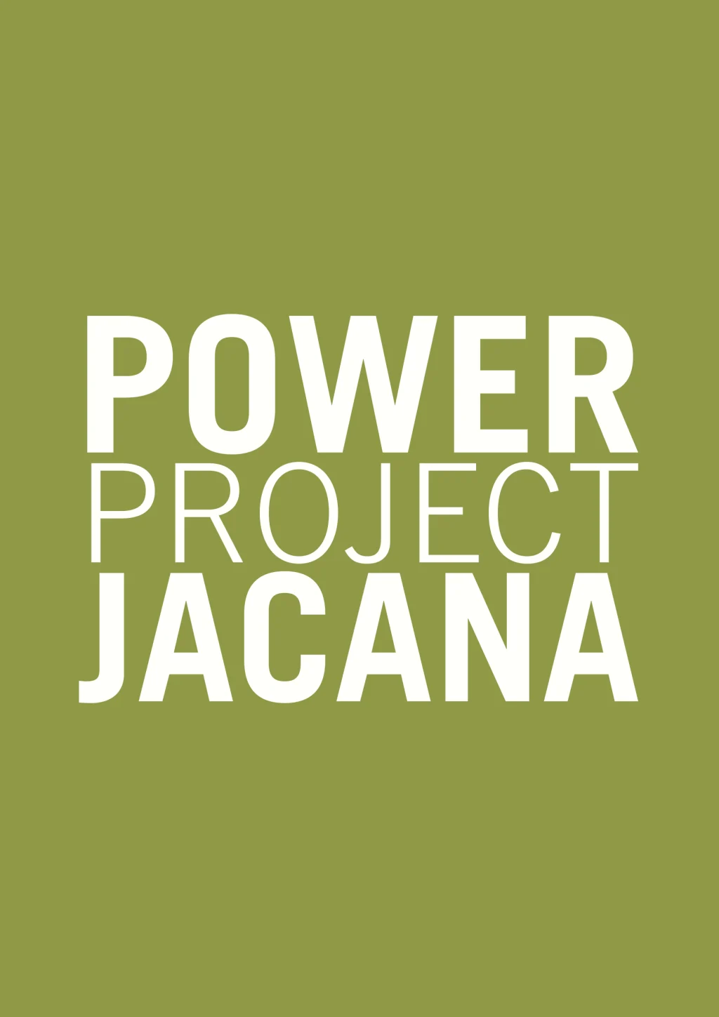 Power-Project-Jacana-4-green