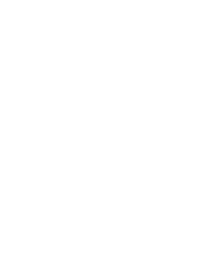 Jacana_Media_Horizontal_White