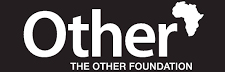 the-other-foundation