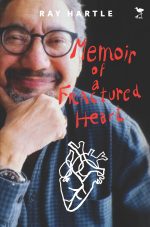 Memoir of a Fractured Heart